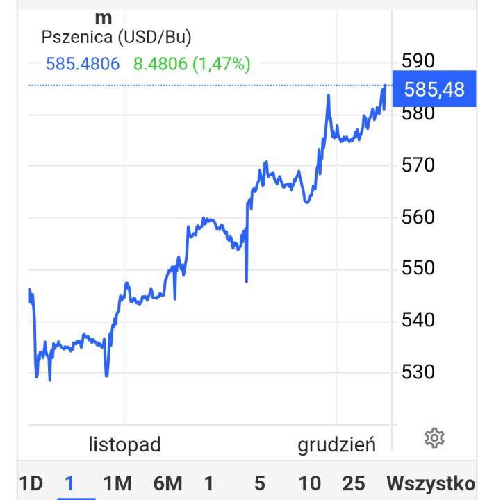 chrome_screenshot_4 gru 2023 15_33_35 CET.png