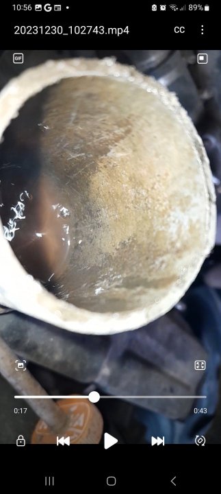 Screenshot_20231231_105656_Video Player.jpg