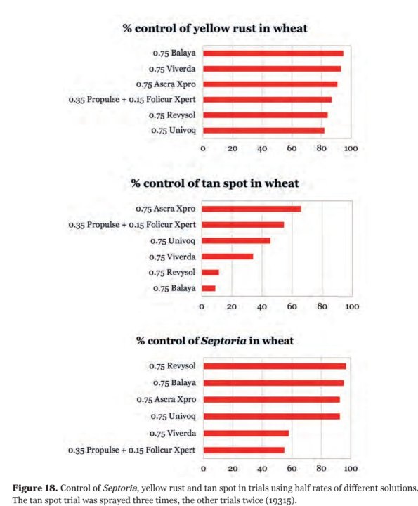 SmartSelect_20231203_135043_Samsung Notes.jpg