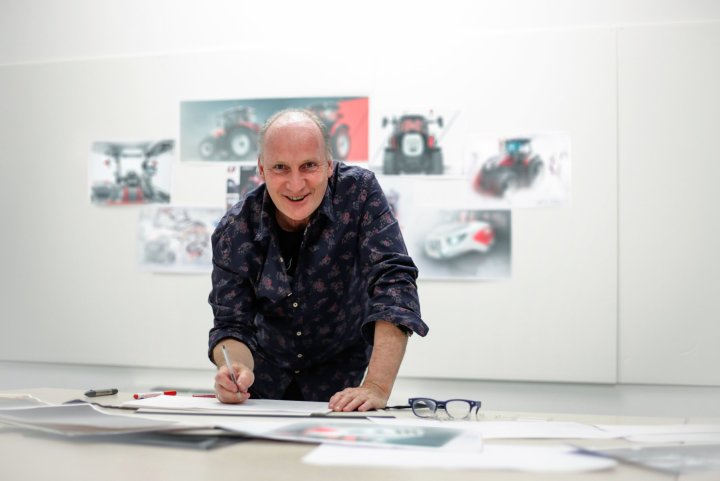 STEYR_Designer David Wilkie_STEYR PLUS.jpg