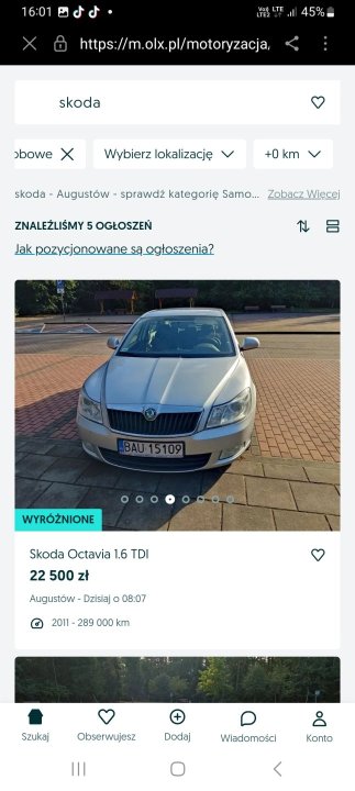 Screenshot_20231205_160104_Samsung Internet.jpg