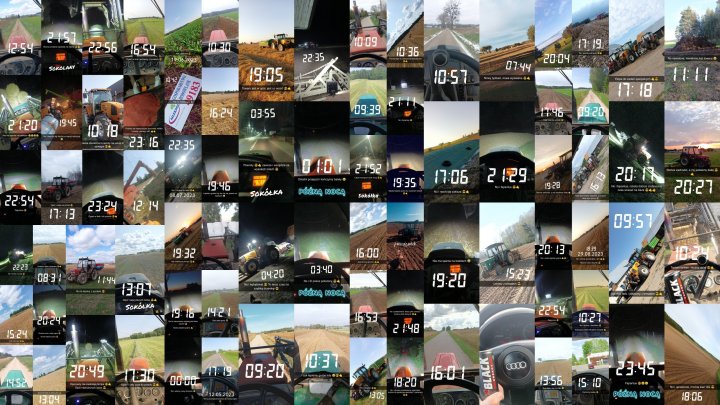 Sezon 2023 w pigułce.jpg