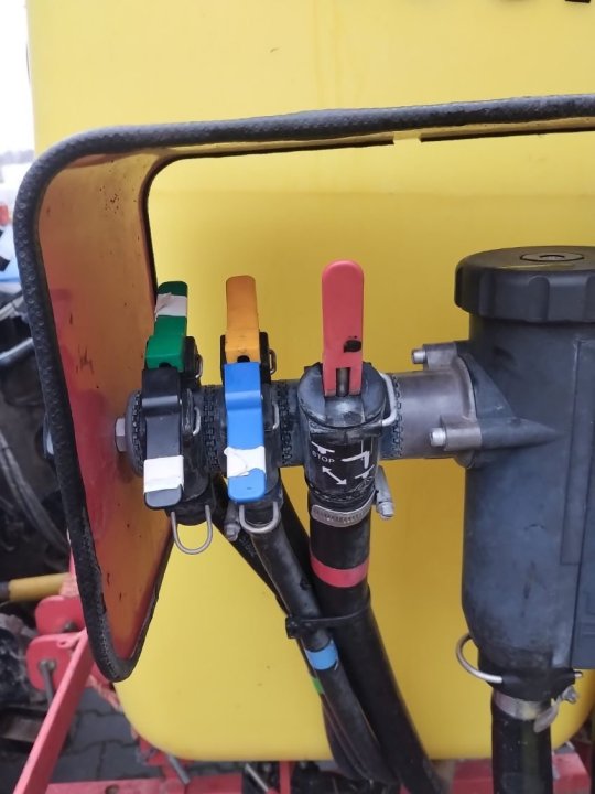 IMG_20231214_135248_02 (1).jpg