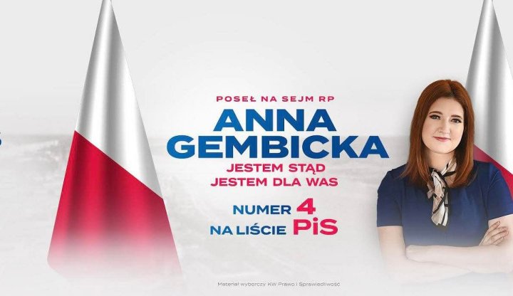 z30224710AMP,Plakat-Anny-Gembickiej.jpg