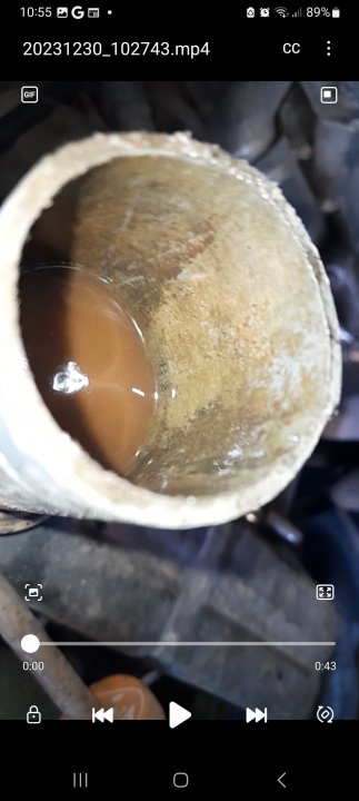 Screenshot_20231231_105541_Video Player.jpg