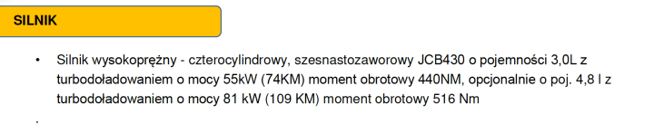 Zrzut ekranu 2023-12-18 o 21.50.12.png