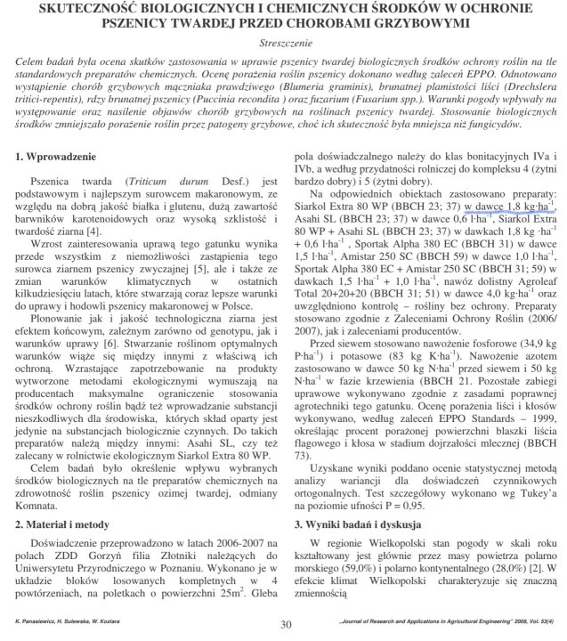 siarka i dtr dawka.jpg