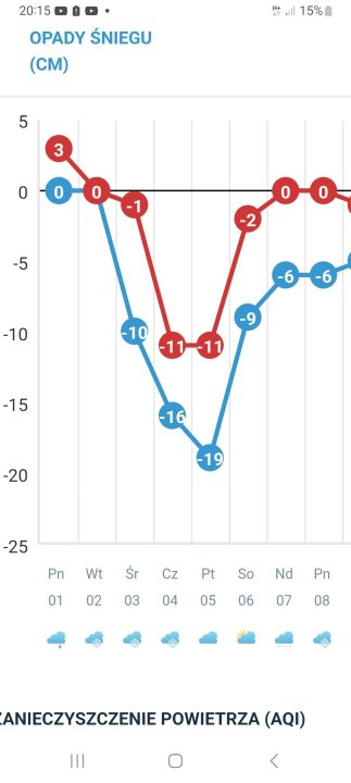 Screenshot_20231231_201512_Samsung Internet.jpg