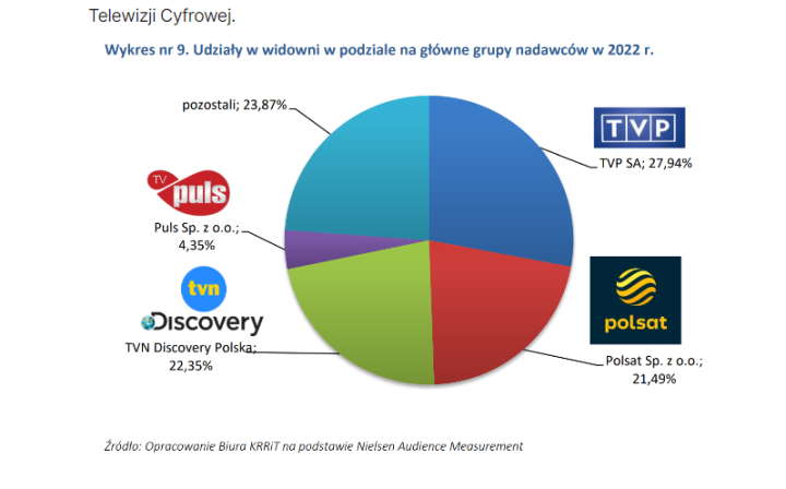 Zrzut ekranu (101).png
