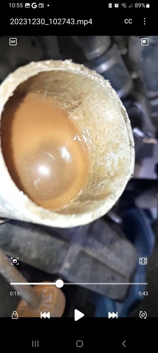 Screenshot_20231231_105558_Video Player.jpg