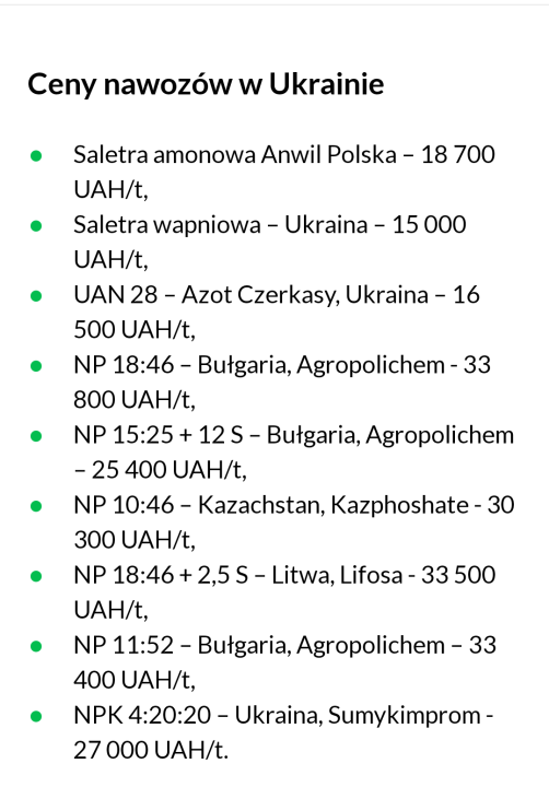 chrome_screenshot_20 gru 2023 16_49_57 CET.png