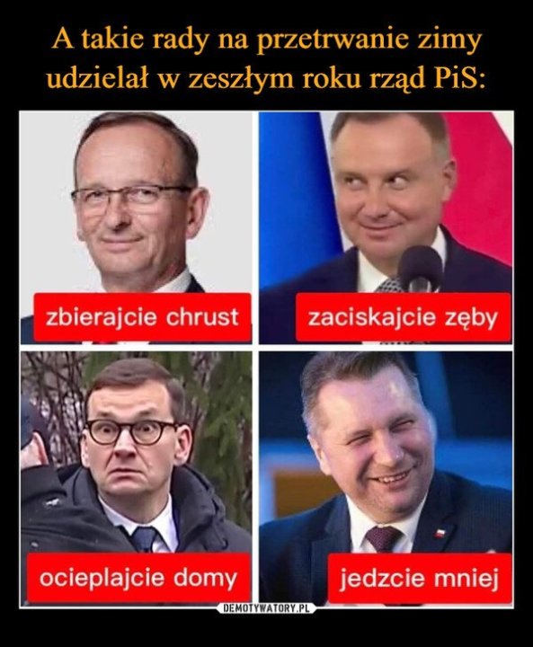 440-a-takie-rady-na-przetrwanie-zimy-udzielal-w-zeszlym-roku-rzad.jpg