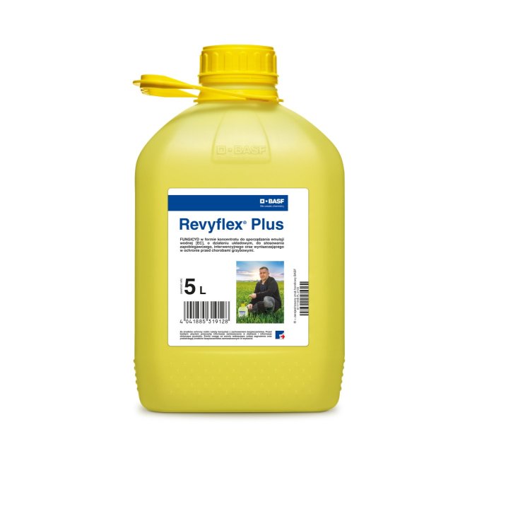 Revyflex Plus 5L.jpg