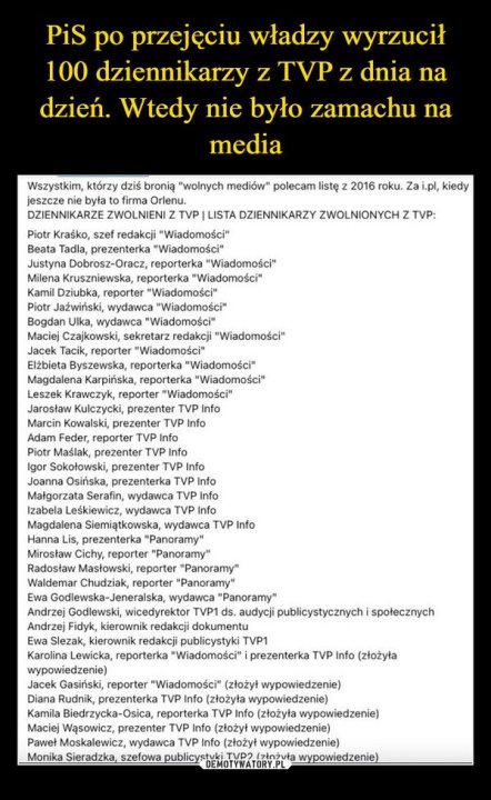 902-pis-po-przejeciu-wladzy-wyrzucil-100-dziennikarzy-z-tvp-z-dnia.jpg