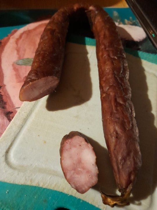 269797364_953190912297641_4563288724395964044_n (1).jpg