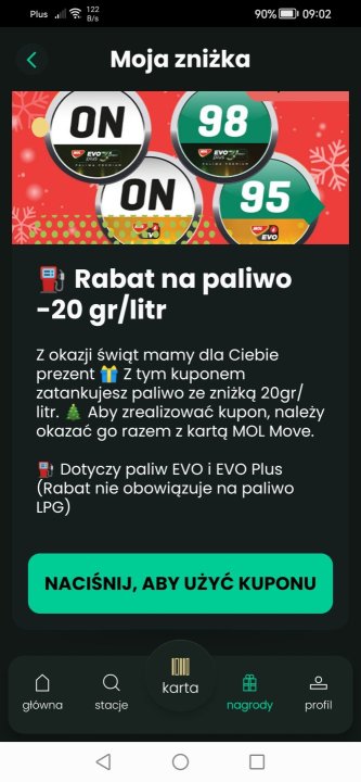 Screenshot_20231222_090244_pl.molmove.jpg