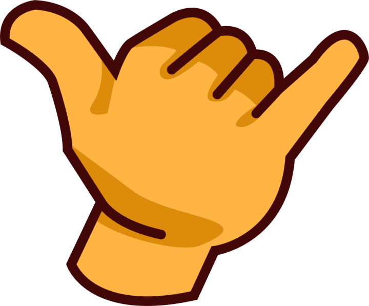 shaka-sign-emoji-2048x1696-jdi5dtju.png