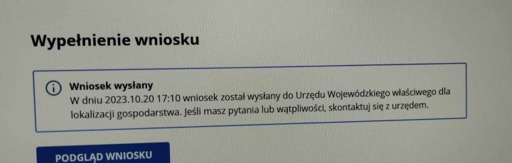 wniosek.jpg