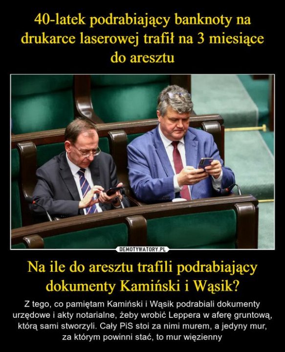 001-40-latek-podrabiajacy-banknoty-na-drukarce-laserowej-trafil-na.jpg