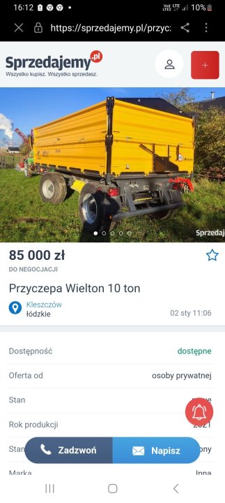 Screenshot_20240110_161226_Samsung Internet.jpg