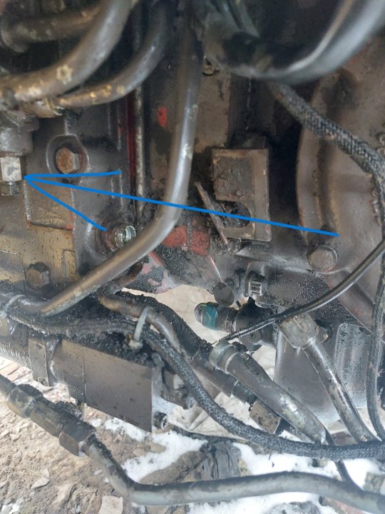 кпп мф фото.JPG