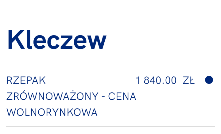 chrome_screenshot_17 sty 2024 15_12_56 CET.png