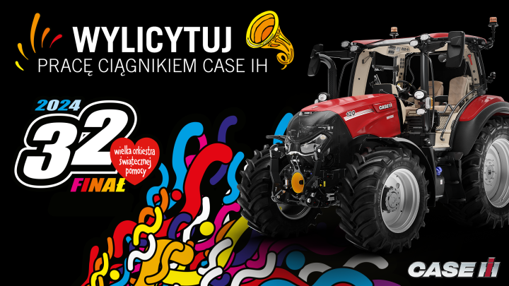 Case IH_WOSP 2024 COVER.png
