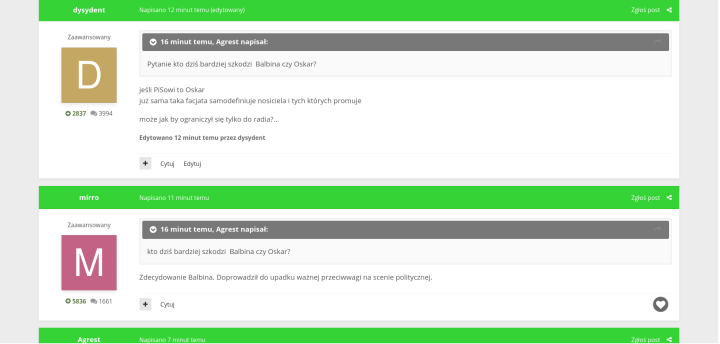 Screenshot 2024-01-07 at 10-30-44 Polityka okiem rolnika 2023.png