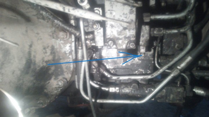 гідравліка мф.jpg