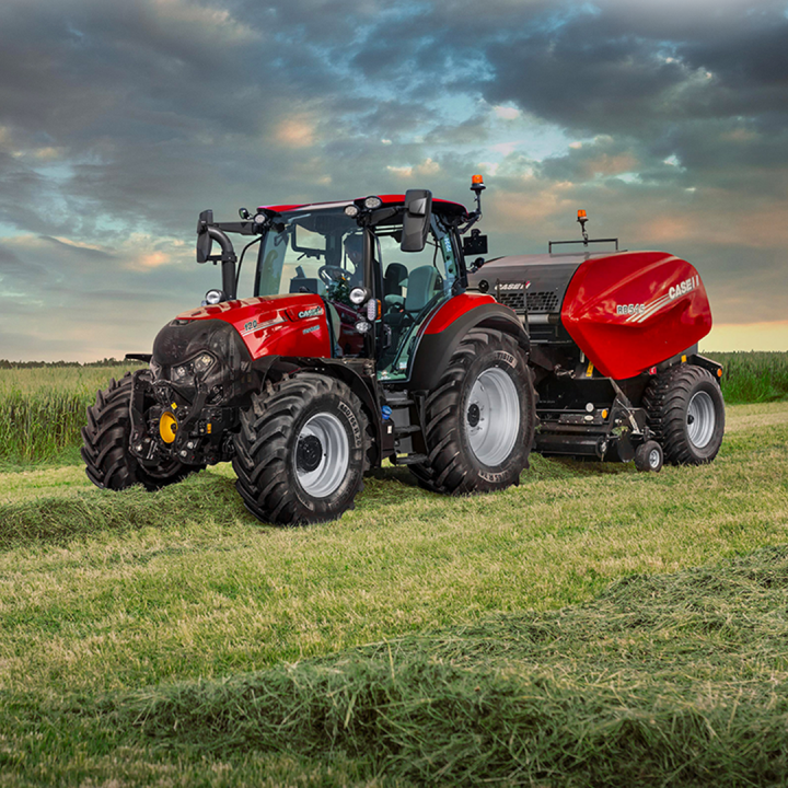 Case IH Vestrum_03.png