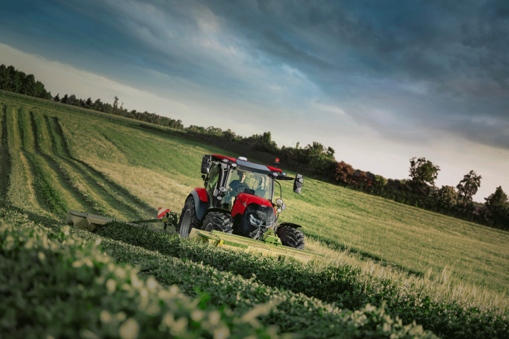 Case IH Vestrum_01.png