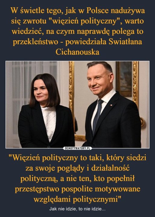 187-w-swietle-tego-jak-w-polsce-naduzywa-sie-zwrotu-wiezien.jpg