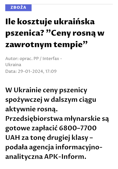 chrome_screenshot_30 sty 2024 14_47_02 CET.png