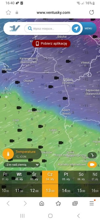 Screenshot_20240102_164003_Samsung Internet.jpg