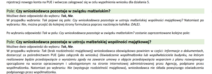 Screenshot 2024-01-05 at 19-30-03 Instrukcja wypełniania Wniosku o objęcie przedsięwzięcia wsparciem dla Działania 5 - Instrukcja_wypełniania_wniosku_o_objęcie_przedsięwzięcia_wsparciem_II_nabór_wniosków.pdf.png