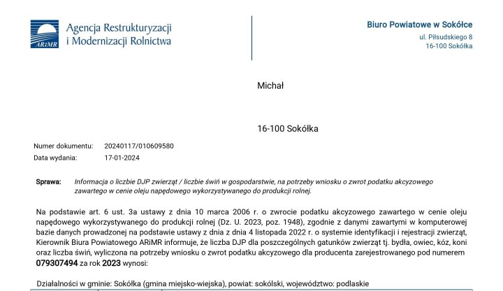 INFORMACJA O DJP- Akcyza_pages-to-jpg-0001.jpg