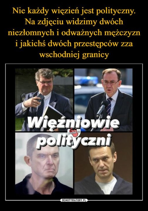 859-nie-kazdy-wiezien-jest-polityczny-na-zdjeciu-widzimy-dwoch.jpg