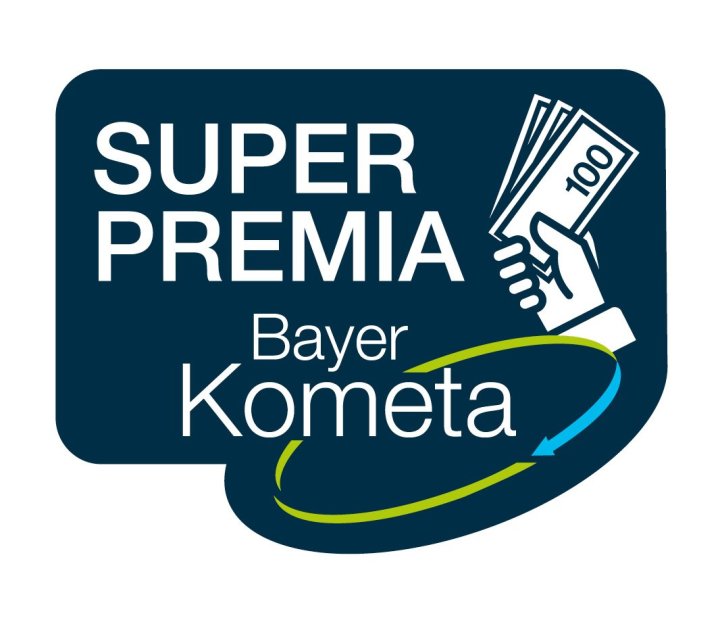 SUPER_PREMIA_Bayer_Kometa_Logo.jpg