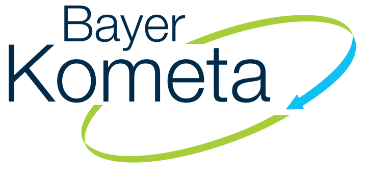 kometa_bayer2021.png