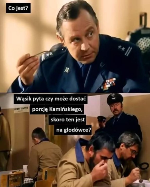 main_17_podziel_si_by_sekcja.jpg