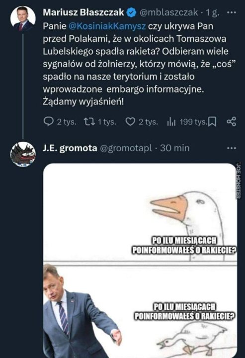 main_b_aszczak_szybko_zapomnia_o_rakiecie_za_jego_kadencji.jpg