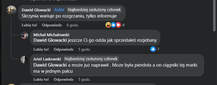 obraz.png