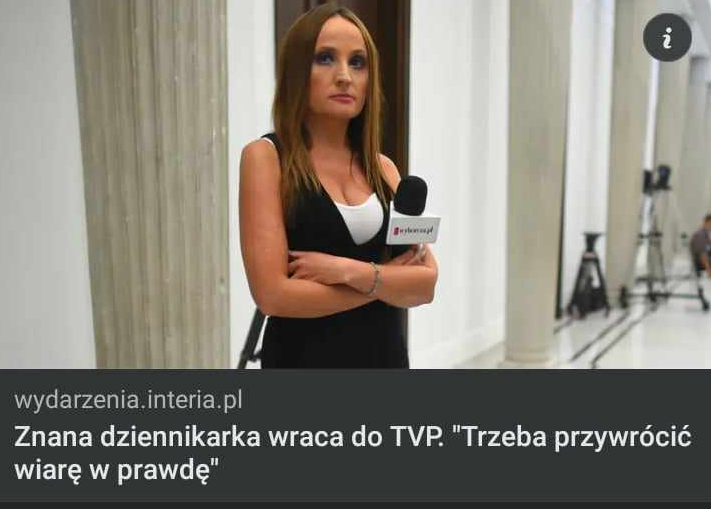 obraz.png