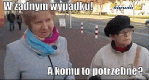 w-zadnym-wypadku-a-komu-to-potrzebne.gif.71758d073f066a09e3f7ba154433c69e.gif