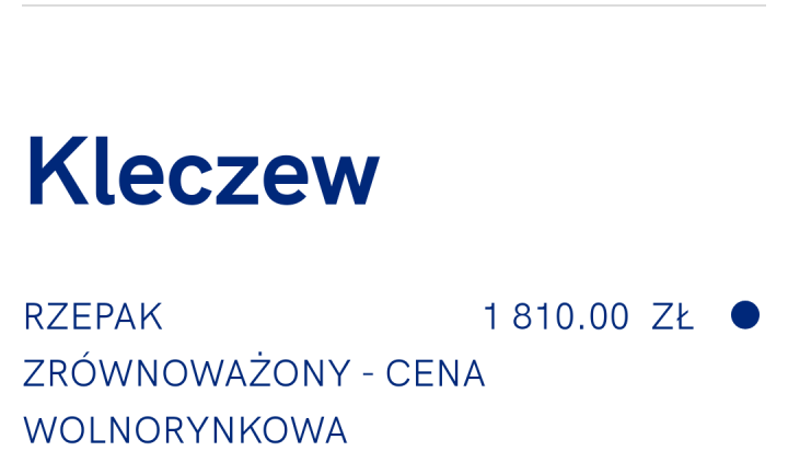 chrome_screenshot_9 lut 2024 21_46_34 CET.png