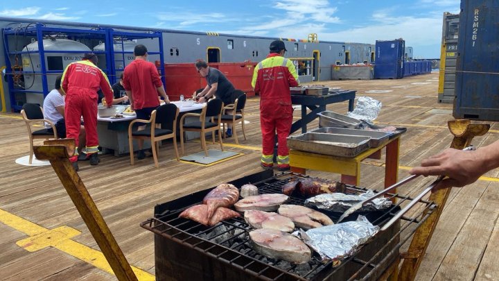 Zdjęcie WhatsApp 2024-01-29 o 10.45.49_5de21ffb.jpg