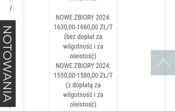 chrome_screenshot_5 lut 2024 23_49_31 CET.png