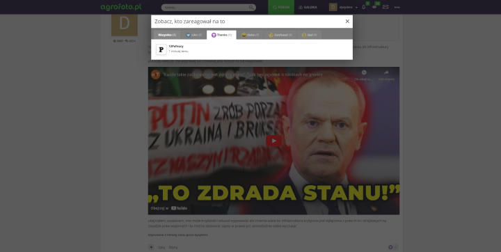 Screenshot 2024-02-22 at 21-23-25 Polityka okiem rolnika 2024.png