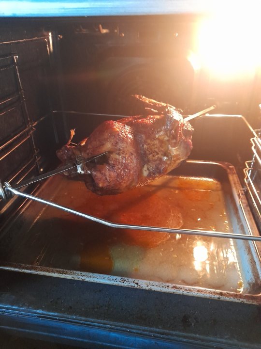 20230903_133856 (1).jpg