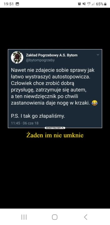 Screenshot_20240203_195121_Samsung Internet.jpg